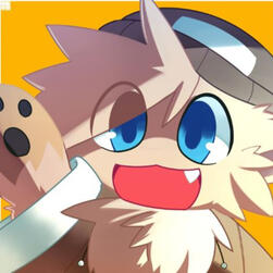 Babbott-Orion Babbott-Orion cute